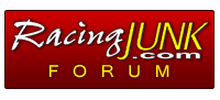 Racingjunl on Faq Search Memberlist Usergroups Register Profile Log In To Check Your